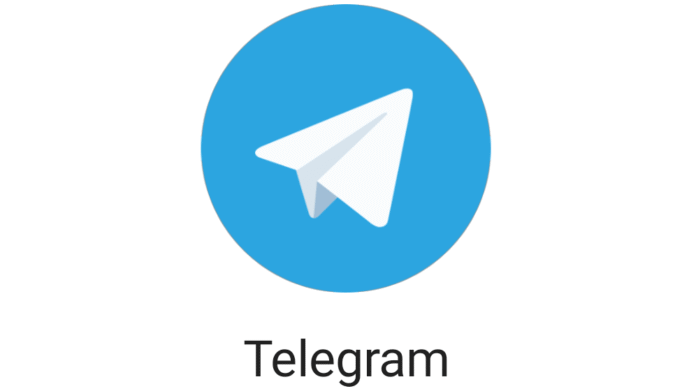 Telegram Telegram