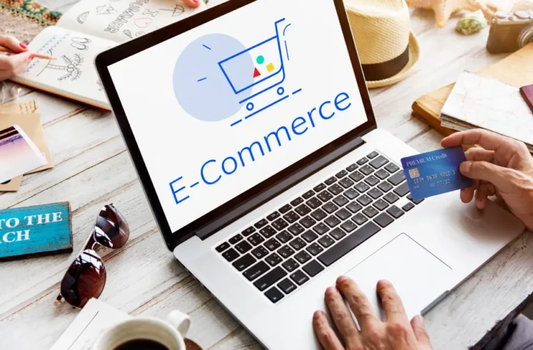 Online Deals Marketplace: Finding the Best Savings Without Compromise