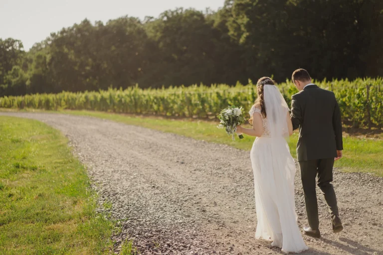 The Art of Wedding Photography in Bucharest: Preserving Emotions That Last Forever