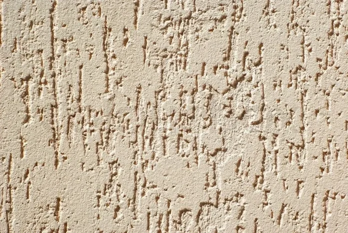 Plaster Texture