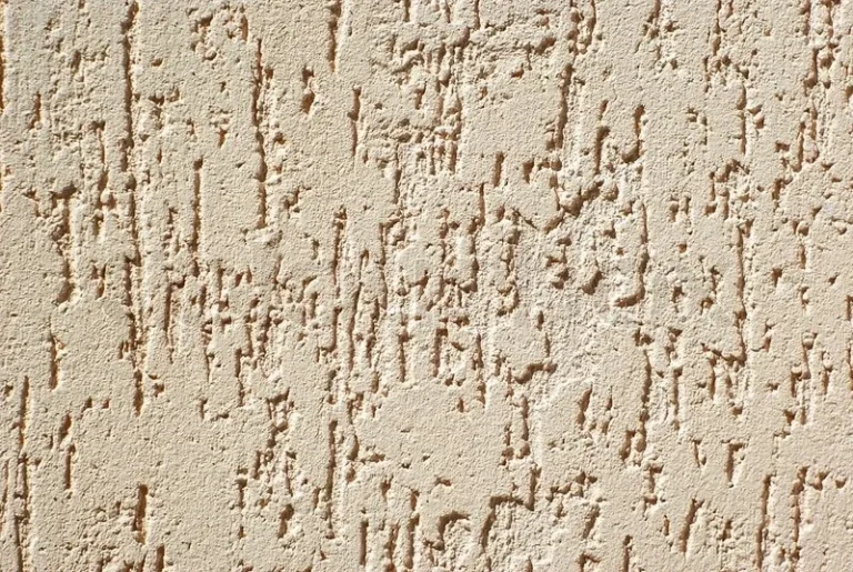 Discover Serenity and Style: Top Vinchy Art Plaster Texture Reviews