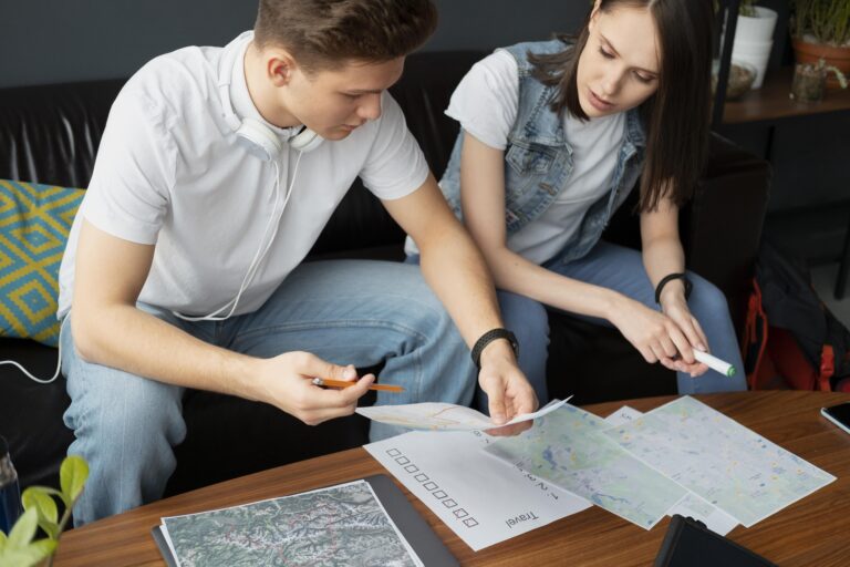 Australia Intakes for International Students: Eligibility & Timeline