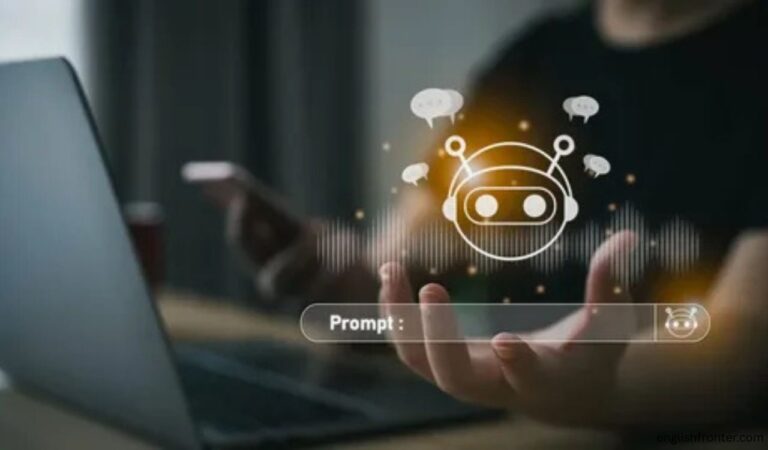 MataRecycler: An AI-Powered Smart Recycling System, A Smarter Alternative Transforming Waste Management
