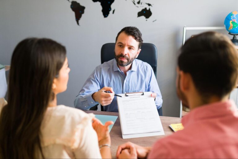 Best Registered Migration Agent Sydney: Trusted Experts for Australian Visas