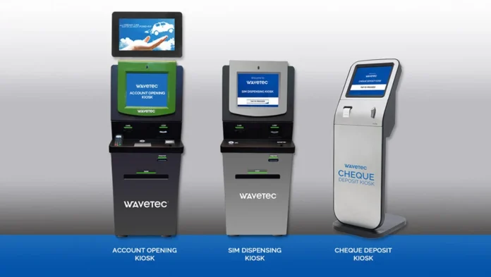 kiosk-r-2-1024x578 Self Service Kiosk