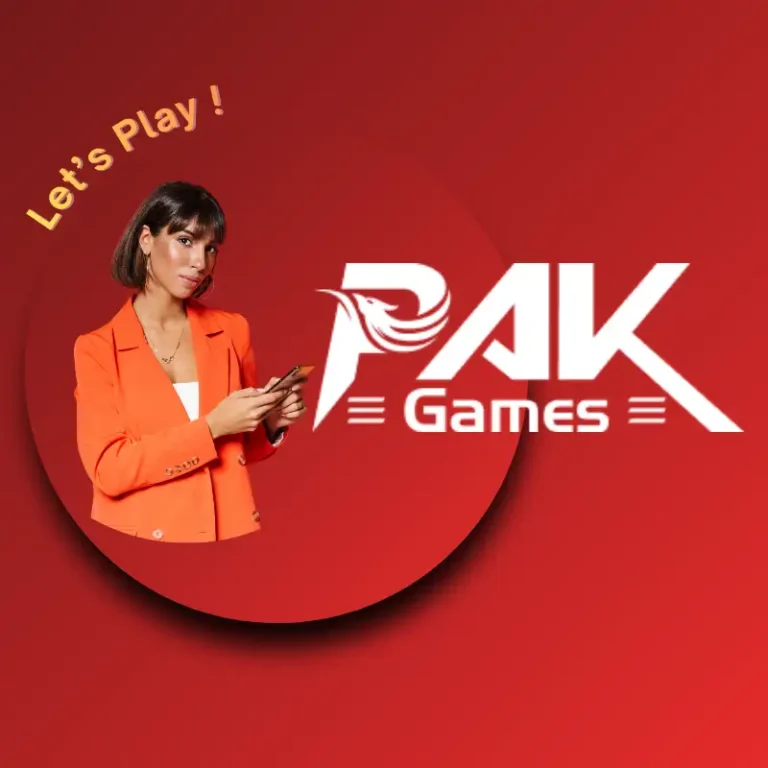 Navigating Online Gaming Accounts in Pakistan: Access, Security, and User Experience