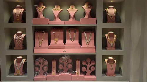 product-jpeg-500x500 Jewelry Display Cases