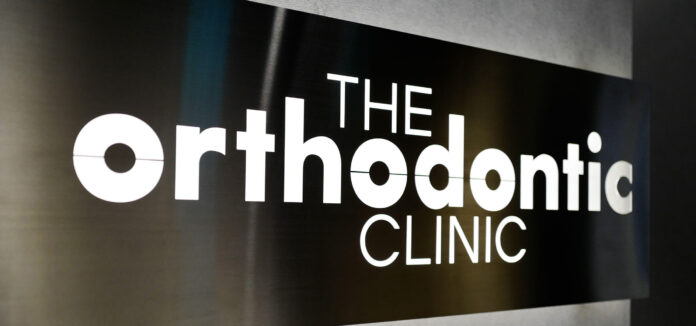 Orthodontics Clinic