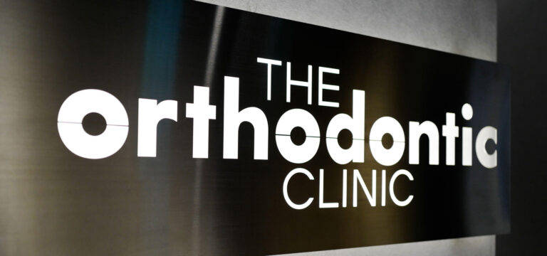 Choosing the Right Orthodontics Clinic: What to Expect and How to Prepare