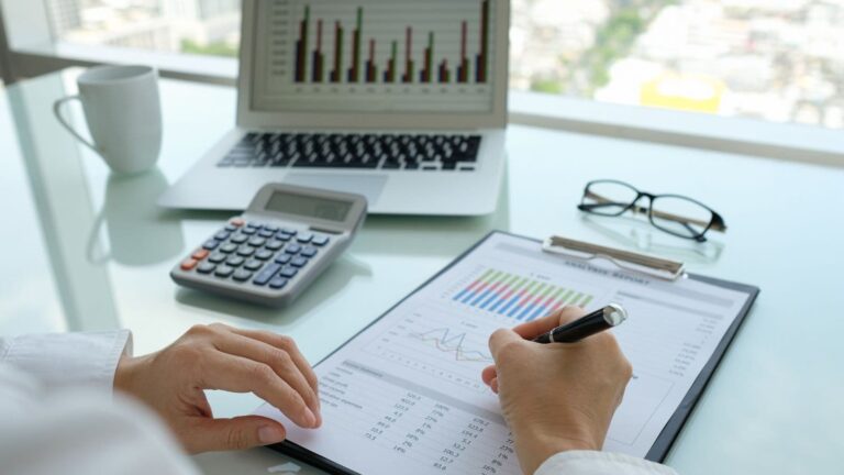 Singapore Audit Services for SMEs: What You Need to Know