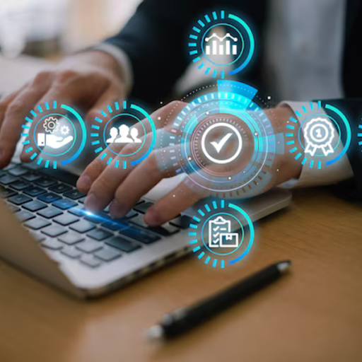 unnamed - 2026-01-05T154210.705 Deployment