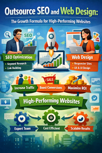 unnamed - 2026-01-15T132844.951 Web Design