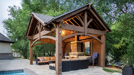 unnamed - 2026-01-19T110350.250 Cabana