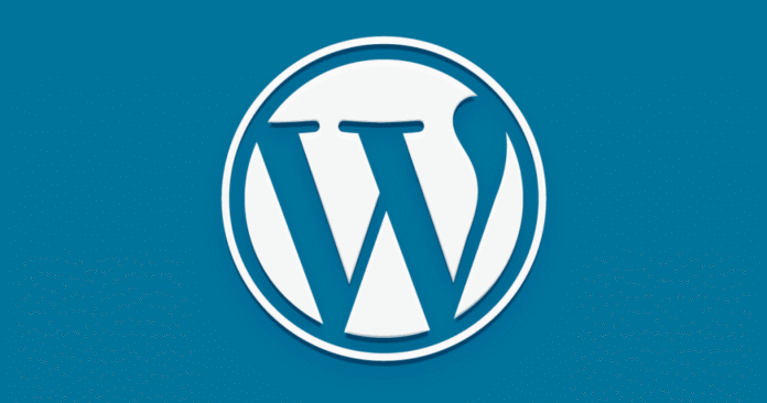 wordpress-1024x538 WordPress