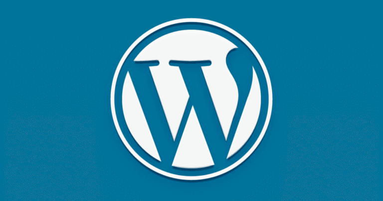Understanding WordPress as a Content Management System