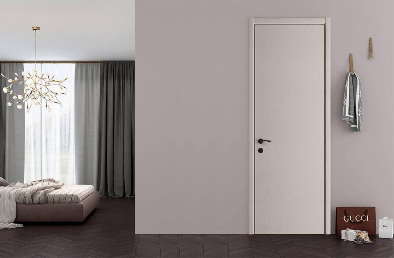 Top Door Showrooms in Queens NY for Home Renovations
