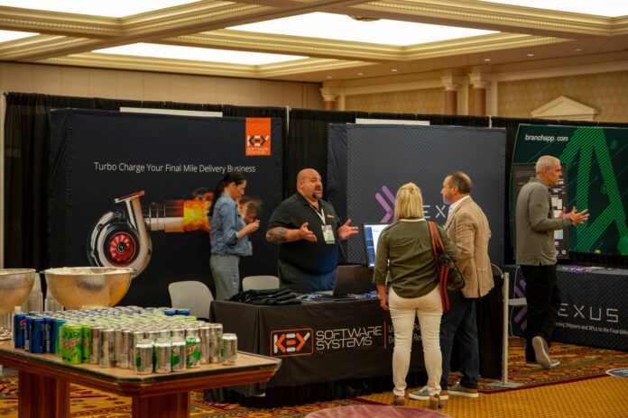 216198067_4154041121342240_8399839756885016306_n Service Reliability