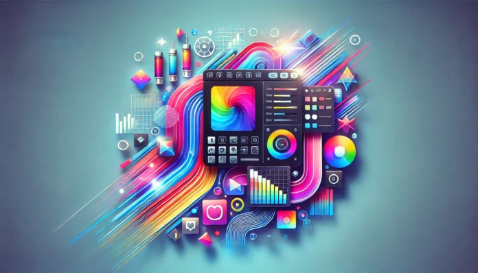 67d8b1a73feb31d090b3347b_PicPrompter_Best_AI_Photo_Editor AI Image Editor