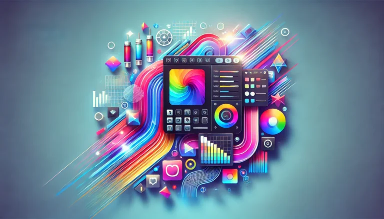 Nana Banana for Social Media Content Creation