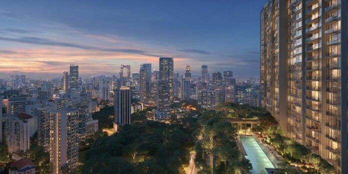 Duneran-Road-Condo-7 (1) Dunearn House