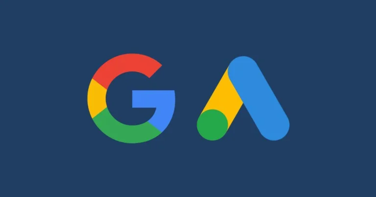 Measuring Success in Google Ads: Metrics That Matter