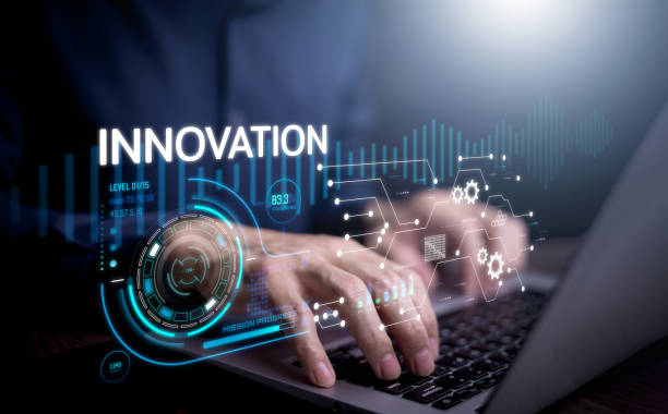 How to Use Online Inventor Forums to Grow Your Innovation Skills How to Use Online Inventor Forums to Grow Your Innovation Skills