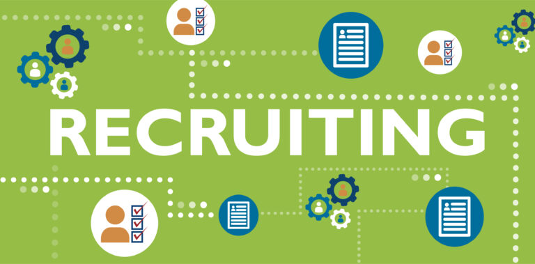Best Recruitment Agency in Dubai: How to Choose the Right Hiring Partner for Long-Term Success