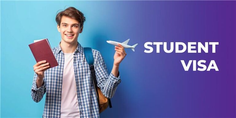 Study in Ireland from Malaysia: Universities, Courses, and Application Process