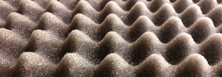 Comparing Global PU Foaming Machine Manufacturers