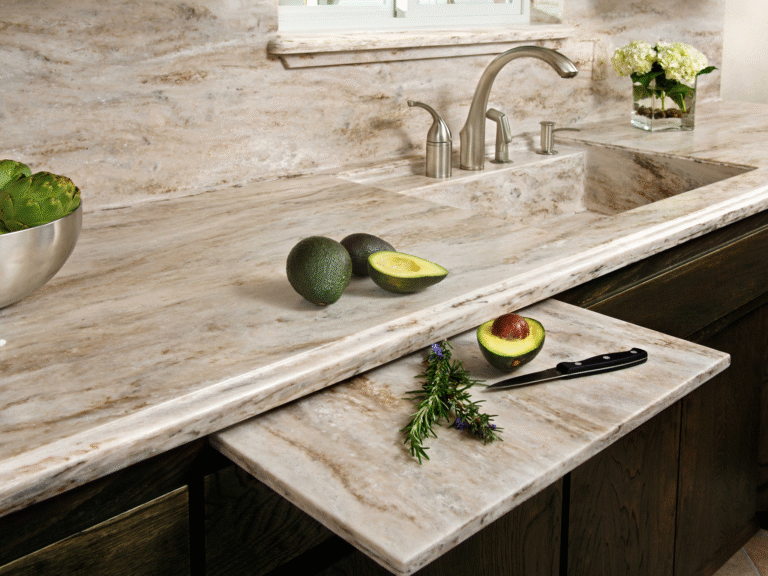 Market Trends Influencing Kingkonree’s Product Development