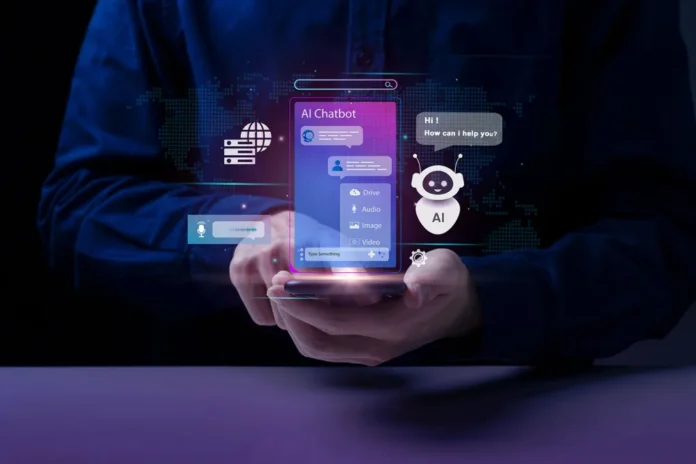 ai-meeting-assistant best AI meeting assistant