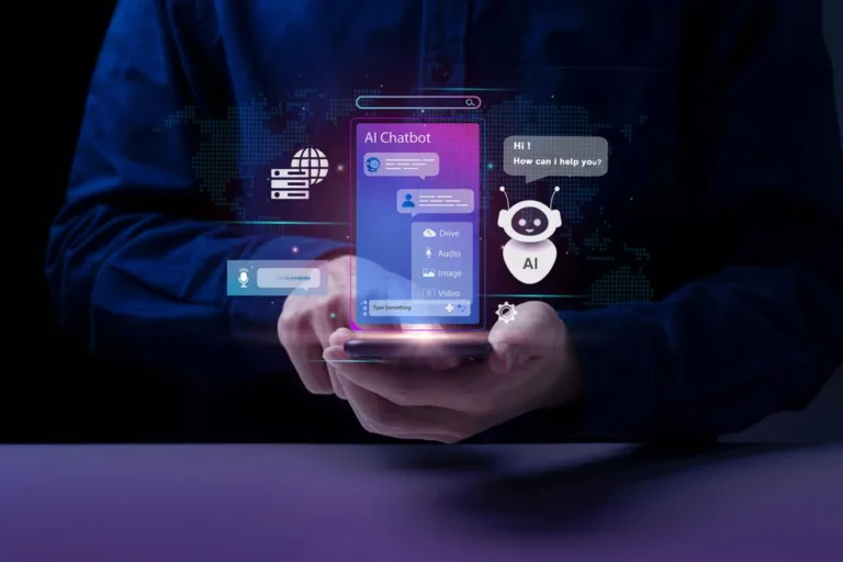 Best AI Meeting Assistant in 2026: Top Tools for Efficient Note-Taking