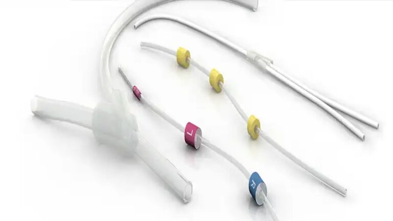 How Medical Silicone Tubing Supports Biopharmaceutical and Laboratory Operations