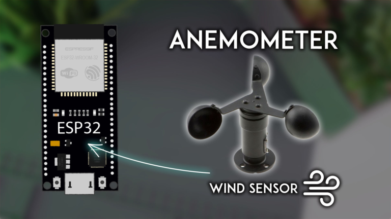 Maintenance and Calibration Tips for Rika Wind Sensors
