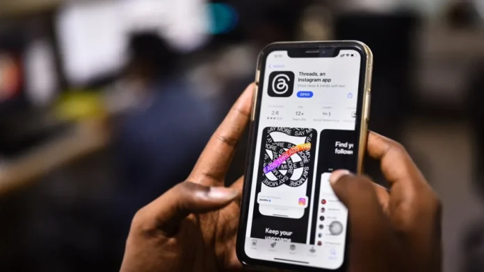 Threads pva accounts Threads