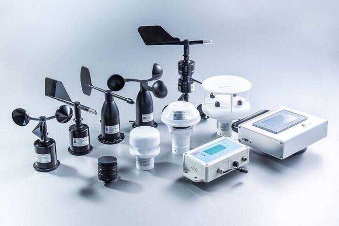 jpg70-t4-width720 (2) Rika Sensor