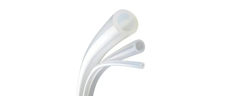 Top Industries That Depend on Silicone Tubing Suppliers