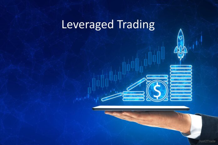 Leverage Trading