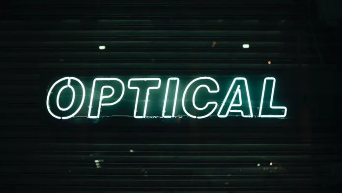 8_5449107b-dd2b-421a-b906-ff1279567b33 custom led neon lights