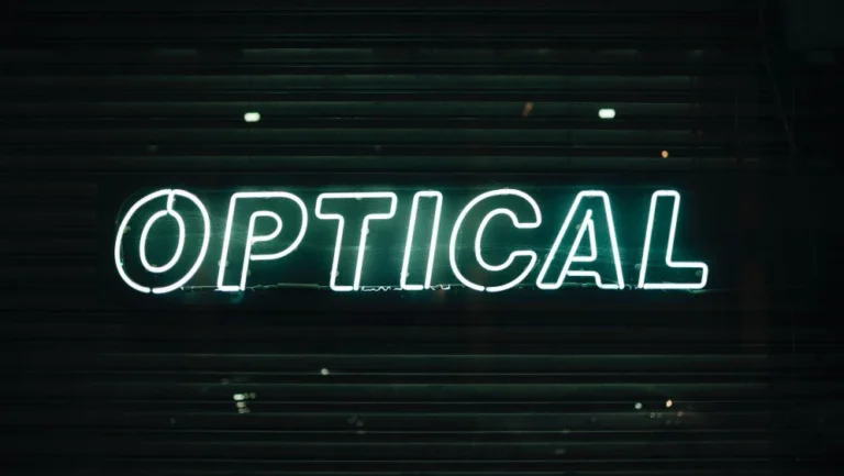 Acrylic Backboards and Mounting Options for Custom LED Neon Lights