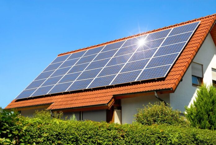 Depositphotos_5111838_original Solar Cell