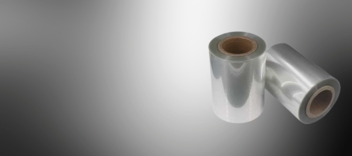 PETG Film