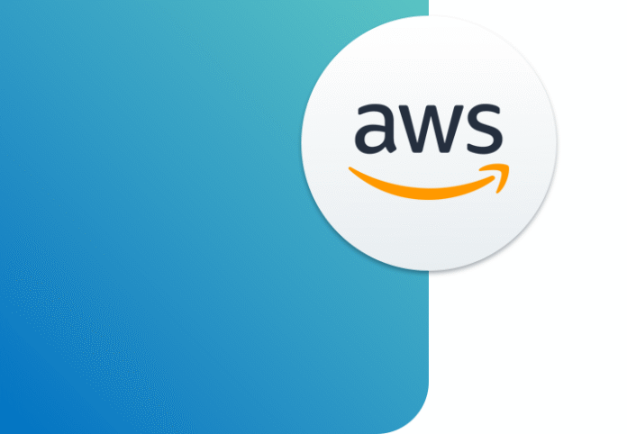 AWS Certification Exams
