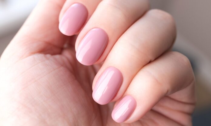 de04da28c1d345ceef757cdb1c8b58f926484e75-2560x1536 Gel Polish