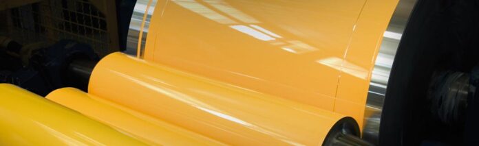 metalcolor-coil-coating-lines-1048-320 aluminum coil coating line