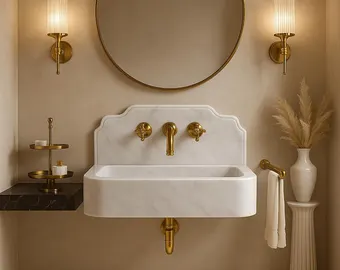 il_340x270.7327376296_jxe2 Wash Basin
