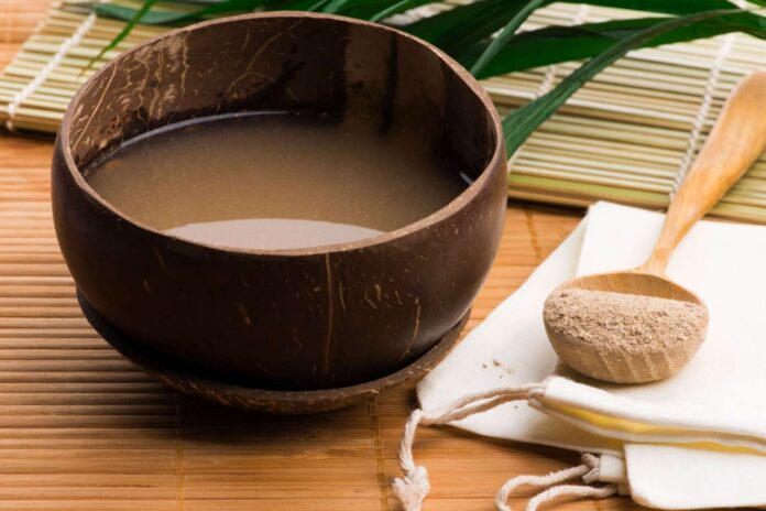 kava bar miami kava bar miami