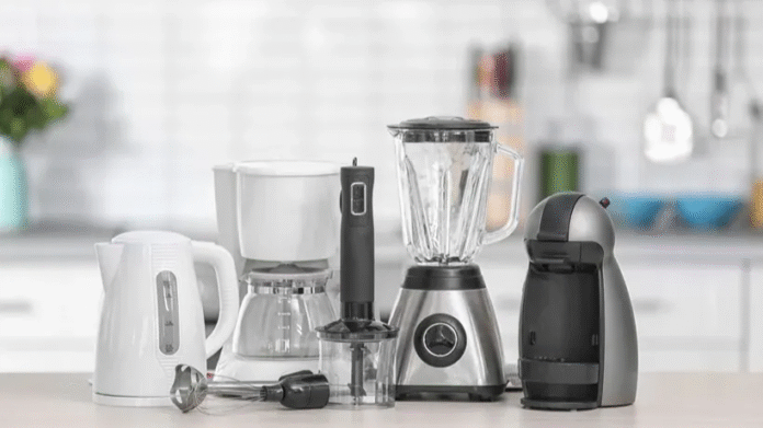 1751524095377 (1) small kitchen appliance