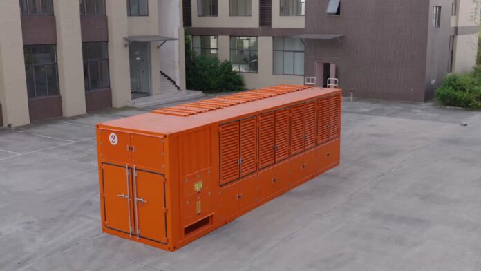 1756191619963-1756191615865-cover RLC load bank manufacturer