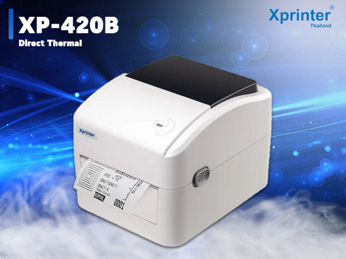 53375018011e67dbb7f82205622f2874_full (1) Xprinter Thermal Receipt Printer